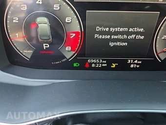 2021 Audi Q7 Premium Plus 45 TFSI – miniatura 15