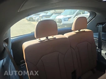 2021 Audi Q7 Premium Plus 45 TFSI – miniatura 17