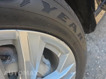 2021 Audi Q7 Premium Plus 45 TFSI – miniatura 22