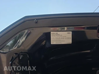 2021 Audi Q7 Premium Plus 45 TFSI – miniatura 23