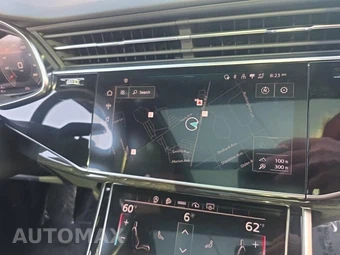 2021 Audi Q7 Premium Plus 45 TFSI – miniatura 25