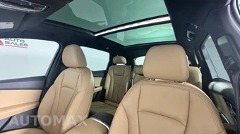 2021 Audi Q7 Premium Plus 45 TFSI - miniatura 13