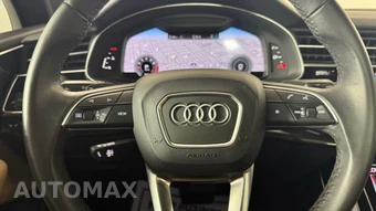 2021 Audi Q7 Premium Plus 45 TFSI - miniatura 15