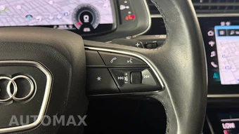 2021 Audi Q7 Premium Plus 45 TFSI - miniatura 16