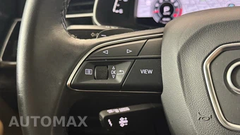 2021 Audi Q7 Premium Plus 45 TFSI - miniatura 17