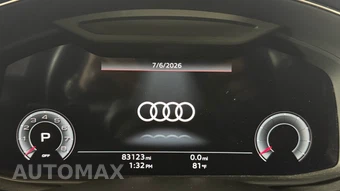 2021 Audi Q7 Premium Plus 45 TFSI - miniatura 19