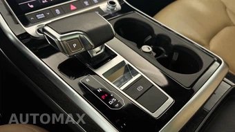2021 Audi Q7 Premium Plus 45 TFSI - miniatura 20