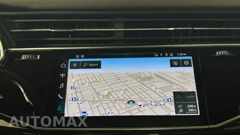 2021 Audi Q7 Premium Plus 45 TFSI - miniatura 22