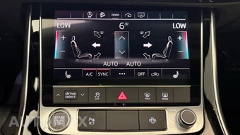 2021 Audi Q7 Premium Plus 45 TFSI - miniatura 23