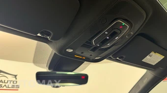 2021 Audi Q7 Premium Plus 45 TFSI - miniatura 25
