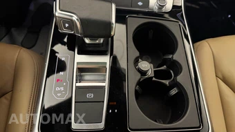 2021 Audi Q7 Premium Plus 45 TFSI - miniatura 27