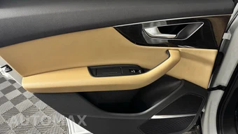 2021 Audi Q7 Premium Plus 45 TFSI - miniatura 29