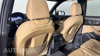 2021 Audi Q7 Premium Plus 45 TFSI - miniatura 30