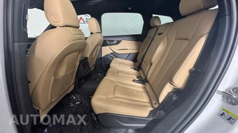 2021 Audi Q7 Premium Plus 45 TFSI - miniatura 32