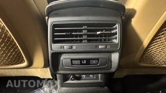 2021 Audi Q7 Premium Plus 45 TFSI - miniatura 33