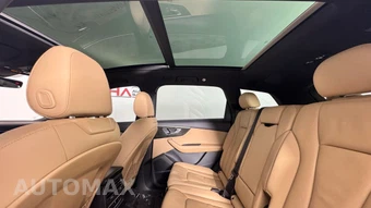 2021 Audi Q7 Premium Plus 45 TFSI - miniatura 35