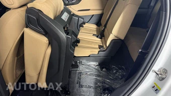 2021 Audi Q7 Premium Plus 45 TFSI - miniatura 36