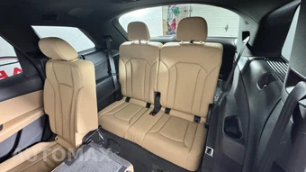 2021 Audi Q7 Premium Plus 45 TFSI - miniatura 37