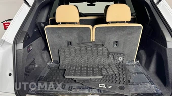 2021 Audi Q7 Premium Plus 45 TFSI - miniatura 39