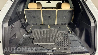 2021 Audi Q7 Premium Plus 45 TFSI - miniatura 40