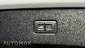 2021 Audi Q7 Premium Plus 45 TFSI - miniatura 41