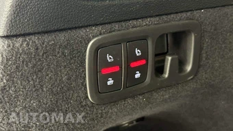 2021 Audi Q7 Premium Plus 45 TFSI - miniatura 42