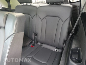 2021 Audi Q7 Premium Plus 55 TFSI - miniatura 14