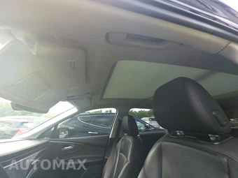 2021 Audi Q7 Premium Plus 55 TFSI - miniatura 18