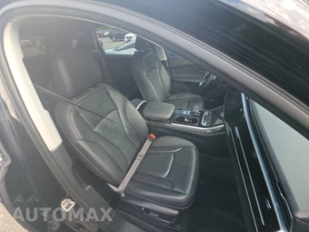 2021 Audi Q7 Premium Plus 55 TFSI - miniatura 8