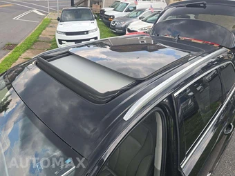 2021 Audi Q7 Premium Plus 55 TFSI – miniatura 12