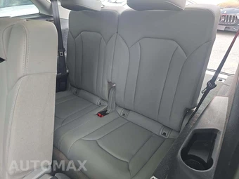 2021 Audi Q7 Premium Plus 55 TFSI – miniatura 14