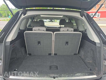 2021 Audi Q7 Premium Plus 55 TFSI – miniatura 15