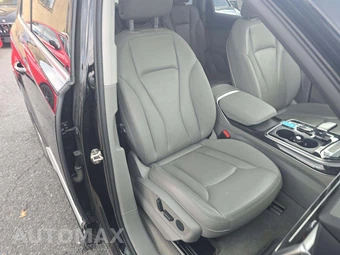 2021 Audi Q7 Premium Plus 55 TFSI – miniatura 19
