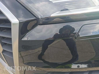 2021 Audi Q7 Premium Plus 55 TFSI – miniatura 22