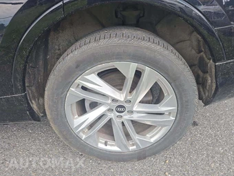 2021 Audi Q7 Premium Plus 55 TFSI – miniatura 26