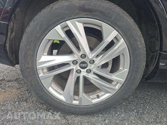 2021 Audi Q7 Premium Plus 55 TFSI – miniatura 29