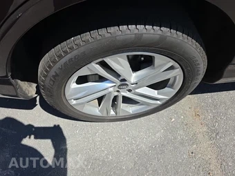 2021 Audi Q7 Premium Plus 55 TFSI – miniatura 10