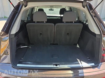2021 Audi Q7 Premium Plus 55 TFSI – miniatura 20