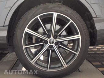 2021 Audi Q7 Premium Plus 55 TFSI - miniatura 12