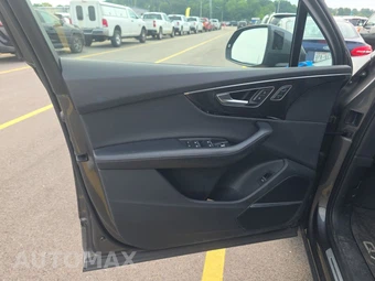 2021 Audi Q7 Premium Plus 55 TFSI - miniatura 15