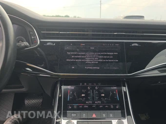 2021 Audi Q7 Premium Plus 55 TFSI - miniatura 17