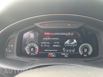 2021 Audi Q7 Premium Plus 55 TFSI - miniatura 18