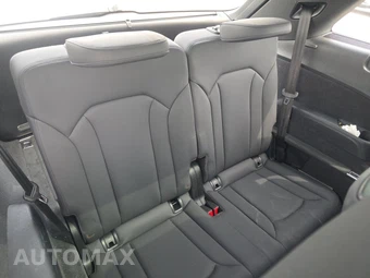 2021 Audi Q7 Premium Plus 55 TFSI - miniatura 20