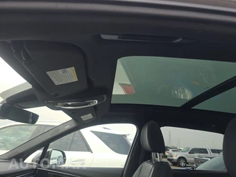 2021 Audi Q7 Premium Plus 55 TFSI - miniatura 21