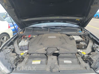 2021 Audi Q7 Premium Plus 55 TFSI - miniatura 23