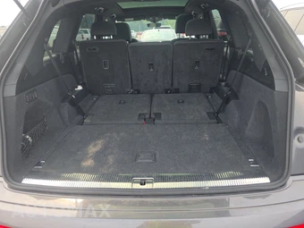 2021 Audi Q7 Premium Plus 55 TFSI - miniatura 24