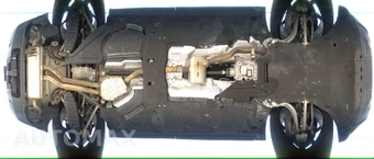 2021 Audi Q7 Premium Plus 55 TFSI - miniatura 25