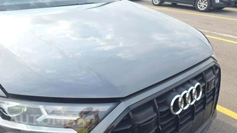 2021 Audi Q7 Premium Plus 55 TFSI - miniatura 28