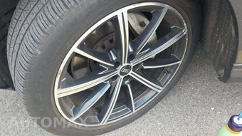 2021 Audi Q7 Premium Plus 55 TFSI - miniatura 30