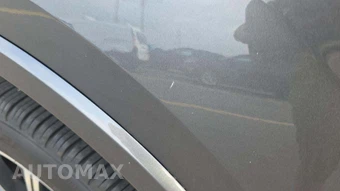 2021 Audi Q7 Premium Plus 55 TFSI - miniatura 32